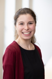 Meike Schrader